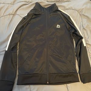 RBX Track Jacket